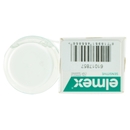 elmex Sensitive kit dentifricio 75ml e collutorio 100 ml